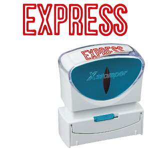 [EXPRESS] V`n^ XX^p[ rWlXp LbvX B^ [R^] X2-B-10032 1000~|bL EXPRESS X^v V`n^ ͂ rWlXpB^ B` ֗ ObY Z  q Ɩp d 
