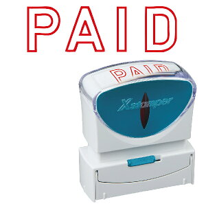 [PAID] V`n^ XX^p[ rWlXp LbvX B^ [R^] X2-B-10052 1000~|bL PAID X^v V`n^ ͂ rWlXpB^ B` ֗ ObY Z  q Ɩp d Ȃ