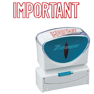 [IMPORTANT] V`n^ XX^p[ rWlXp LbvX B^ [R^] X2-B-10072 1000~|bL IMPORTANT X^v V`n^ ͂ rWlXpB^ B` ֗ ObY Z  q Ɩp d