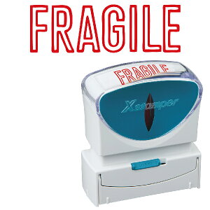 [FRAGILE] V`n^ XX^p[ rWlXp LbvX B^ [R^] X2-B-10102 1000~|bL FRAGILE X^v V`n^ ͂ rWlXpB^ B` ֗ ObY Z  q Ɩp d 