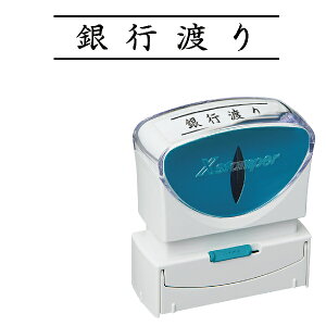 [sn] V`n^ XX^p[ rWlXp LbvX B^ [R^E] X2-B-101H4 1000~|bL sn X^v V`n^ ͂ rWlXpB^ B` ֗ ObY Z  q 