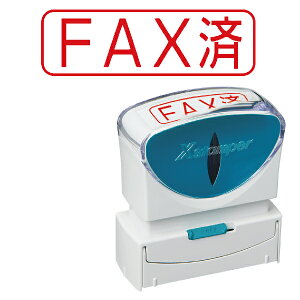 [FAX] V`n^ XX^p[ rWlXp LbvX B^ [R^] X2-B-102H2 1000~|bL FAX X^v V`n^ ͂ rWlXpB^ B` ֗ ObY Z  q Ɩp d 