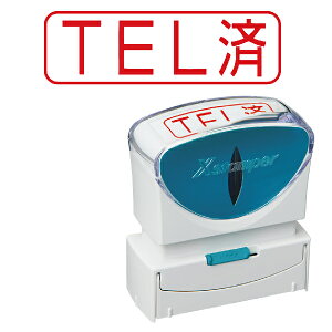 [TEL] V`n^ XX^p[ rWlXp LbvX B^ [R^] X2-B-103H2 1000~|bL TEL X^v V`n^ ͂ rWlXpB^ B` ֗ ObY Z  q Ɩp d 