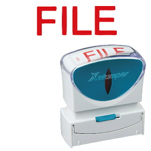 [FILE] V`n^ XX^p[ rWlXp LbvX B^ [R^] X2-B-10512 1000~|bL FILE X^v V`n^ ͂ rWlXpB^ B` ֗ ObY Z  q Ɩp d Ȃ