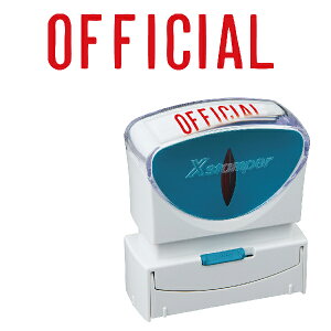 [OFFICIAL] V`n^ XX^p[ rWlXp LbvX B^ [R^] X2-B-10722 1000~|bL OFFICIAL X^v V`n^ ͂ rWlXpB^ B` ֗ ObY Z  q Ɩp d