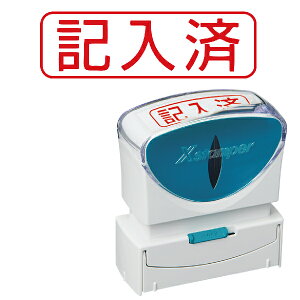 [L] V`n^ XX^p[ rWlXp LbvX B^ [R^] X2-B-107H2 1000~|bL L X^v V`n^ ͂ rWlXpB^ B` ֗ ObY Z  q Ɩp d