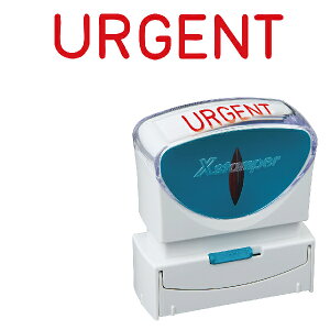 [URGENT] V`n^ XX^p[ rWlXp LbvX B^ [R^] X2-B-11032 1000~|bL URGEN X^v V`n^ ͂ rWlXpB^ B` ֗ ObY Z  q Ɩp d 