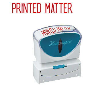 [PRINTED MATTER] V`n^ XX^p[ rWlXp LbvX B^ [R^] X2-B-11042 1000~|bL PRINTED MATTER X^v V`n^ ͂ rWlXpB^ B` ֗ ObY Z  q 