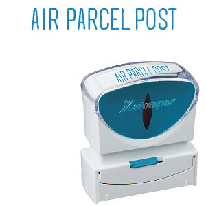 [AIR PARCEL POST] V`n^ XX^p[ rWlXp LbvX B^ [R^] X2-B-11083 1000~|bL AIRPARCEL POST X^v V`n^ ͂ rWlXpB^ B` ֗ ObY Z  q 