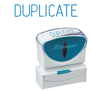 [DUPLICATE] V`n^ XX^p[ rWlXp LbvX B^ [R^] X2-B-11123 1000~|bL DUPLICATE X^v V`n^ ͂ rWlXpB^ B` ֗ ObY Z  q Ɩp d