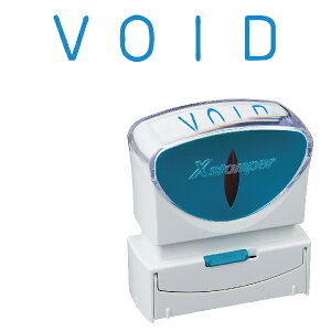 [VOID] V`n^ XX^p[ rWlXp LbvX B^ [R^] X2-B-11173 1000~|bL VOID X^v V`n^ ͂ rWlXpB^ B` ֗ ObY Z  q Ɩp d Ȃ