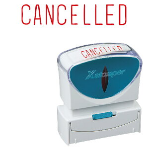 [CANCELLED] V`n^ XX^p[ rWlXp LbvX B^ [R^] X2-B-11192 1000~|bL CANCELLED X^v V`n^ ͂ rWlXpB^ B` ֗ ObY Z  q Ɩp d