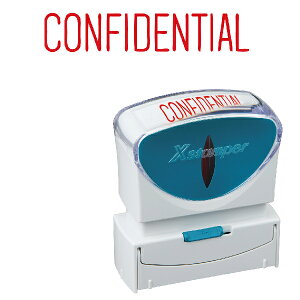 [CONFIDENTIAL] V`n^ XX^p[ rWlXp LbvX B^ [R^] X2-B-11302 1000~|bL CONFIDENTIAL X^v V`n^ ͂ rWlXpB^ B` ֗ ObY Z  q Ɩ