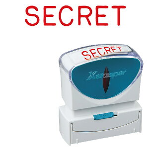 [SECRET] V`n^ XX^p[ rWlXp LbvX B^ [R^] X2-B-11362 1000~|bL SECRET X^v V`n^ ͂ rWlXpB^ B` ֗ ObY Z  q Ɩp d 