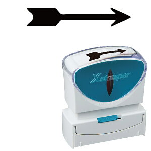 [] V`n^ XX^p[ rWlXp LbvX B^ [R^] X2-B-11484 1000~|bL   X^v V`n^ ͂ rWlXpB^ B` ֗ ObY Z  q Ɩp d