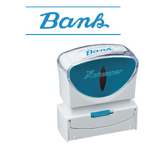 [BANK] V`n^ XX^p[ rWlXp LbvX B^ [R^EF] X2-B-13193 1000~|bL BANK X^v V`n^ ͂ rWlXpB^ B` ֗ ObY Z  q Ɩp d