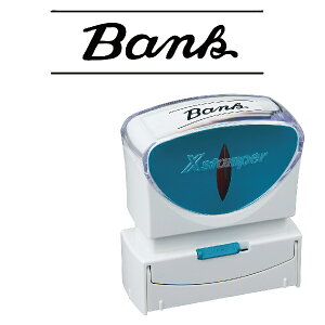 [BANK] V`n^ XX^p[ rWlXp LbvX B^ [R^E] X2-B-13194 1000~|bL BANK X^v V`n^ ͂ rWlXpB^ B` ֗ ObY Z  q Ɩp d 