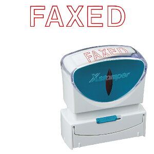 [FAXED] V`n^ XX^p[ rWlXp LbvX B^ [R^] X2-B-13462 FAXED 1000~|bL X^v V`n^ ͂ rWlXpB^ B` ֗ ObY Z  q Ɩp d 