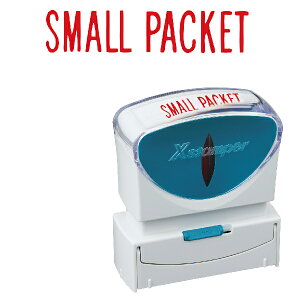 [SMALL PACKET] V`n^ XX^p[ rWlXp LbvX B^ [R^] X2-B-15242 1000~|bL SMALL PACKET X^v V`n^ ͂ rWlXpB^ B` ֗ ObY Z  q Ɩ