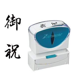 [j] V`n^ XX^p[ rWlXp LbvX B^ [^e^] X2-B-208V4 1000~|bL j X^v V`n^ ͂ rWlXpB^ B` ֗ ObY Z  q Ɩp d 