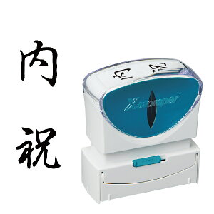 [j] V`n^ XX^p[ rWlXp LbvX B^ [^e^] X2-B-209V4 1000~|bL j X^v V`n^ ͂ rWlXpB^ B` ֗ ObY Z  q Ɩp d 