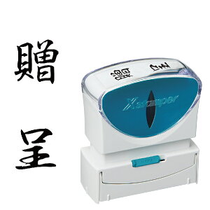 [] V`n^ XX^p[ rWlXp LbvX B^ [^e^] X2-B-213V4 1000~|bL  X^v V`n^ ͂ rWlXpB^ B` ֗ ObY Z  q Ɩp d 