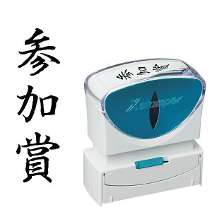 [Q] V`n^ XX^p[ rWlXp LbvX B^ [^e^] X2-B-215V4 1000~|bL Q X^v V`n^ ͂ rWlXpB^ B` ֗ ObY Z  q Ɩp d