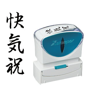 [Cj] V`n^ XX^p[ rWlXp LbvX B^ [^e^] X2-B-219V4 1000~|bL Cj X^v V`n^ ͂ rWlXpB^ B` ֗ ObY Z  q Ɩp d