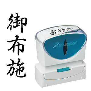 [z{] V`n^ XX^p[ rWlXp LbvX B^ [^e^] X2-B-224V4 1000~|bL z{ X^v V`n^ ͂ rWlXpB^ B` ֗ ObY Z  q Ɩp d