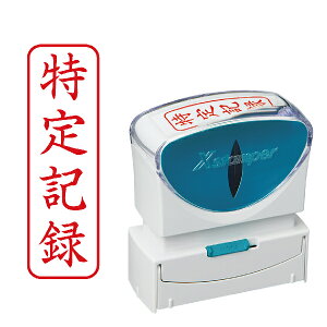 [L^Epۘg] V`n^ XX^p[ rWlXp LbvX B^ [^e^] X2-B-905V2 1000~|bL L^ X^v V`n^ ͂ rWlXpB^ B` ֗ ObY Z  