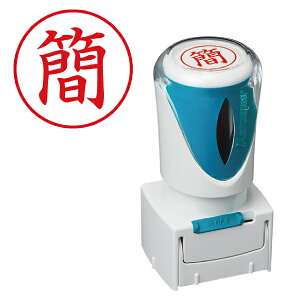 uȁv V`n^ XX^p[ rWlXp LbvX E^ |  X^v V`n^ ͂ rWlXpE^ E` ֗ ObY Z  q Ɩp d Ȃ X^p[ pi