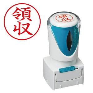 u̎EԐFv V`n^ XX^p[ rWlXp LbvX E^ | ̎ X^v V`n^ ͂ rWlXpE^ E` ֗ ObY Z  q Ɩp d Ȃ X^p[ 