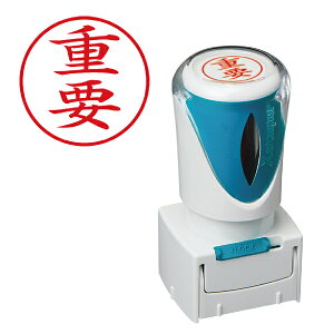 udvv V`n^ XX^p[ rWlXp LbvX E^ | dv X^v V`n^ ͂ rWlXpE^ E` ֗ ObY Z  q Ɩp d Ȃ X^p[ pi