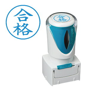 uiEFv V`n^ XX^p[ rWlXp LbvX E^ | i X^v V`n^ ͂ rWlXpE^ E` ֗ ObY Z  q Ɩp d Ȃ X^p[ 