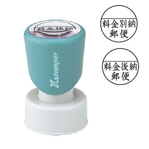 V`n^ p  [ʔ[X [X] X^v  ׂ̂ ̂ Ƃ̂ W  X֋ X^v S  nR ͂  Z Ⴟ͂ l