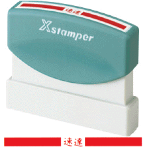 Bp V`n^ XX^p[ (  X^v  nR ͂  Z Ⴟ͂ dX^v  Ɩp d q V`n^  B V`n^X^v ItBX