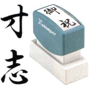 uuv V`n^ XX^p[p (  Ⴟ͂ X^v  nR IV ͂ ֗ [  @l q Ɩp d  Z V`n^ dX^v ItBX X