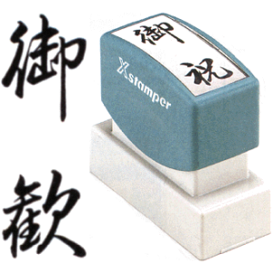 u䊽v V`n^ XX^p[p( Ⴟ͂ ObY X^v  nR IV ͂ ֗ [  q Ɩp d  Z V`n^  dX^v It