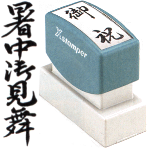 u䌩v V`n^ XX^p[p (  Ⴟ͂ ObY X^v  nR IV ͂ ֗  q Ɩp d  Z V`n^ dX^v X^v