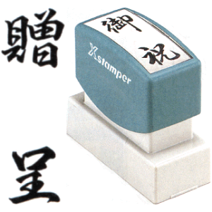 uv V`n^ XX^p[p (  Ⴟ͂ X^v  nR IV ͂ ֗ [  @l q Ɩp d  Z V`n^ dX^v ItBX X