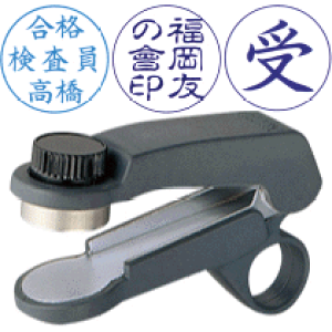 V`n^ `Pb^[Eo[^Cv [ʏz^Cv]  X^v OX^v  nR ͂  Z O Ⴟ͂ l[ 쐬 l[X^v F I[_[ 