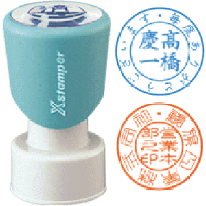 V`n^ ی^ 20Z [dۃ^Cv] V`n^ @l E 蕶   X^v  ̎ S ۈ nR ͂   Z O Ⴟ͂ l[ 