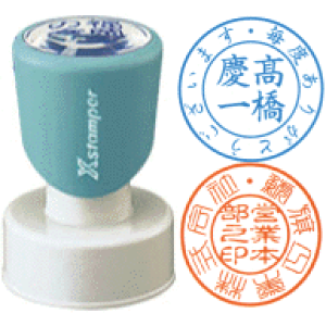 V`n^ ی^ 30Z [dۃ^Cv] V`n^ @l E 蕶   X^v  ̎ S ۈ nR ͂   Z O Ⴟ͂ l[ 