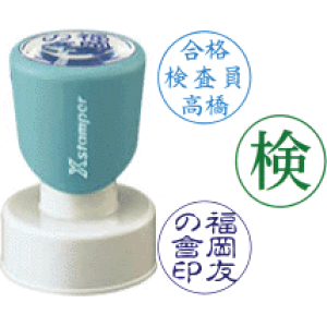 V`n^ ی^ 30Z [ʏz^Cv] V`n^  X^v S ۈ  nR ͂  IV  Z O Ⴟ͂ l[ 쐬 Ɩp  ̈ mF 