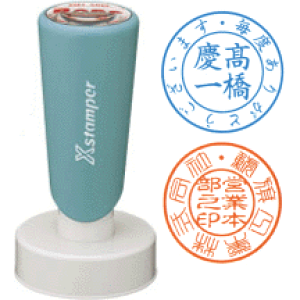 V`n^ ی^ 40 [dۃ^Cv] V`n^ @l E 蕶   X^v  ̎ S ۈ nR ͂   Z O Ⴟ͂ l[ 