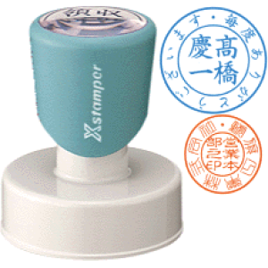 V`n^ ی^ 40Z [dۃ^Cv] V`n^ @l E 蕶   X^v  ̎ S ۈ nR ͂   Z O Ⴟ͂ l[ 