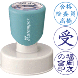 V`n^ ی^ 40Z [ʏz^Cv] V`n^  X^v S ۈ  nR ͂  IV  Z O Ⴟ͂ l[ 쐬 Ɩp  ̈ mF 