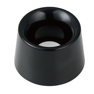 V`n^ f[^l[EX18p pX^h (  Ⴟ͂ 搶 X^v nR IV f[^ ͂ X^h f[^[ l[ q d l[ ӃX^h  l