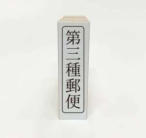 y݌ɂzOX S ^e pX^v ͂ ʃTCY 40mm×10mm Ogt 1