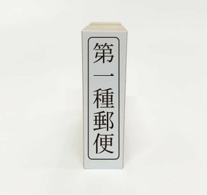y݌ɂzX S ^e pX^v ͂ ʃTCY 40mm×10mm Ogt 1